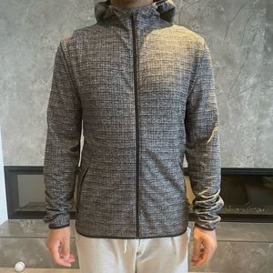 Lululemon Hoodie - Size Medium
